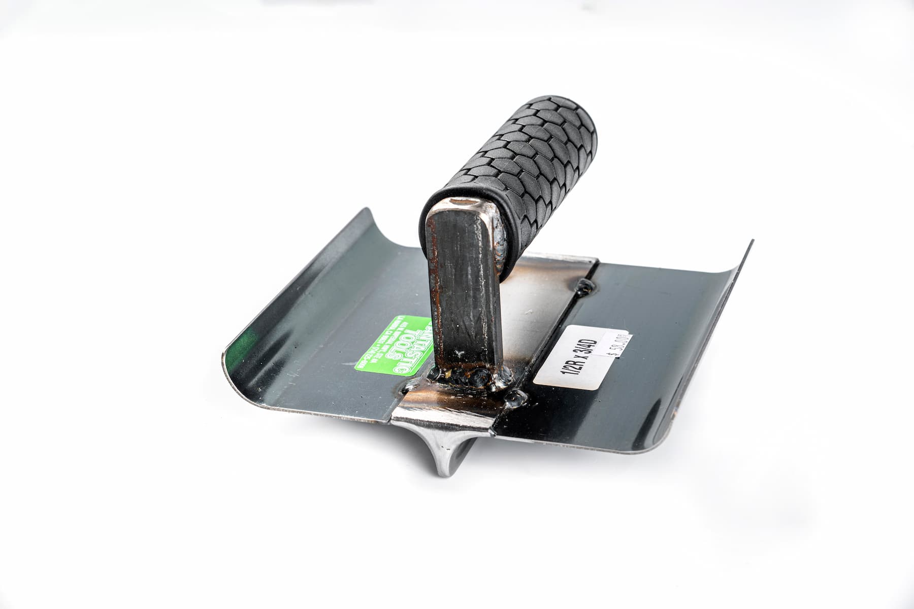 Product Thumbnail 3